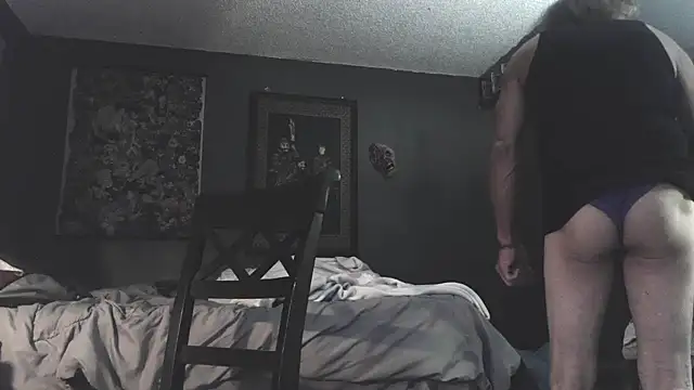 Tommy Love23 online show from March 21, 3:11 am