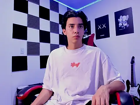 jeycobb online show from December 19, 3:52 pm