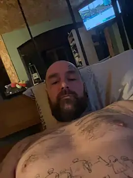 ju8870 online show from February 11, 10:26 pm