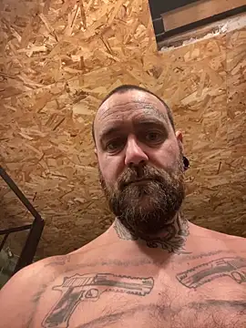 ju8870 online show from March 9, 6:12 pm