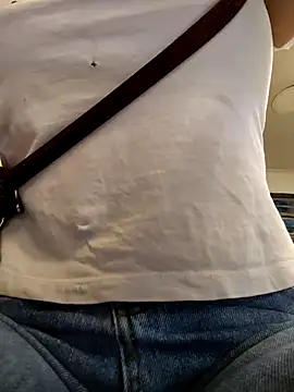 shannon kinne  online show from December 2, 1:39 pm