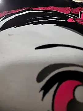 shannon kinne  online show from December 4, 2:48 pm