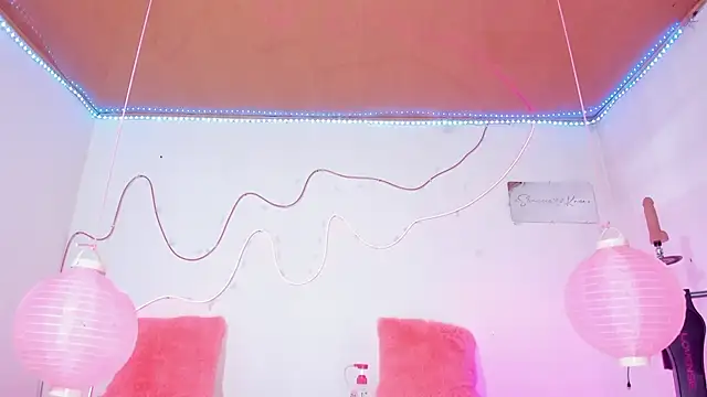 shannon kinne  online show from January 7, 5:26 pm