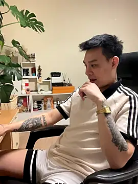 latava online show from October 31, 5:47 pm