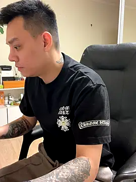 latava online show from November 16, 5:07 pm