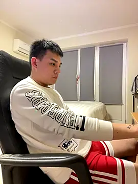 latava online show from November 27, 4:20 pm