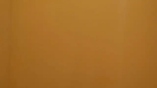 lili latina47 online show from March 6, 5:20 pm