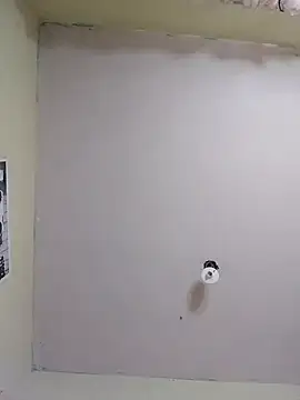 Snapshot of Mrdante23 chatting on October 28, 1:09 am Mrdante23 online show from October 28, 1:09 am