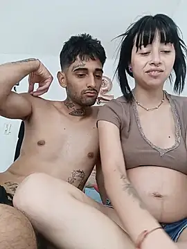 sombralovers online show from May 22, 2:12 pm