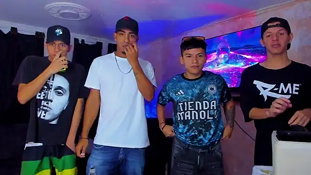 GodsOfEgypt  online show from October 8, 11:46 pm