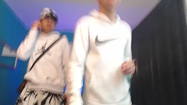 GodsOfEgypt  online show from October 25, 3:36 am