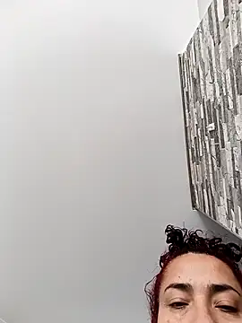 MeganAssTabooxxx online show from October 30, 5:35 pm