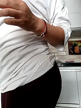 MeganAssTabooxxx online show from November 5, 7:58 pm