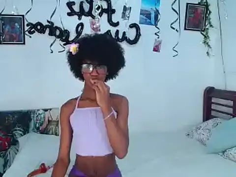 Snapshot of Kiara_valente chatting on October 15, 2:06 pm Kiara valente online show from October 15, 2:06 pm