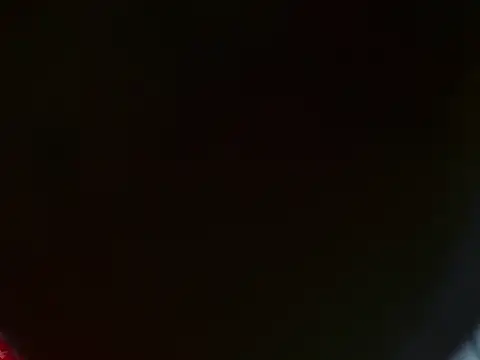 Snapshot of Kiara_valente chatting on October 22, 8:52 pm Kiara valente online show from October 22, 8:52 pm