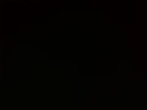 Snapshot of Kiara_valente chatting on October 24, 1:40 pm Kiara valente online show from October 24, 1:40 pm