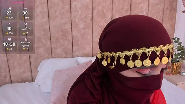 Snapshot of _alishaa_c chatting on October 23, 10:30 pm alishaa c online show from October 23, 10:30 pm