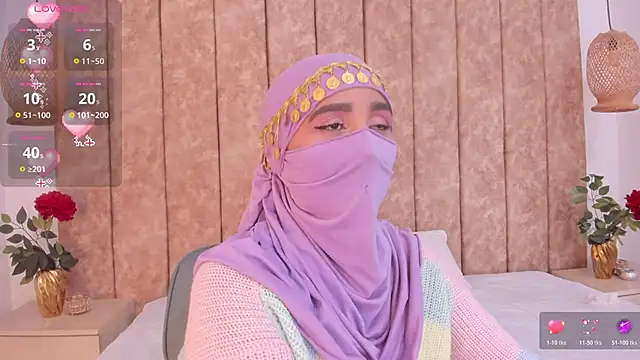 Snapshot of _alishaa_c chatting on October 28, 10:45 pm alishaa c online show from October 28, 10:45 pm