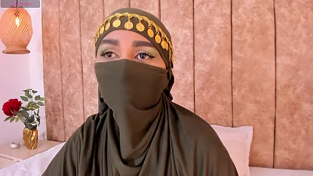 Snapshot of _alishaa_c chatting on November 13, 3:16 am alishaa c online show from November 13, 3:16 am