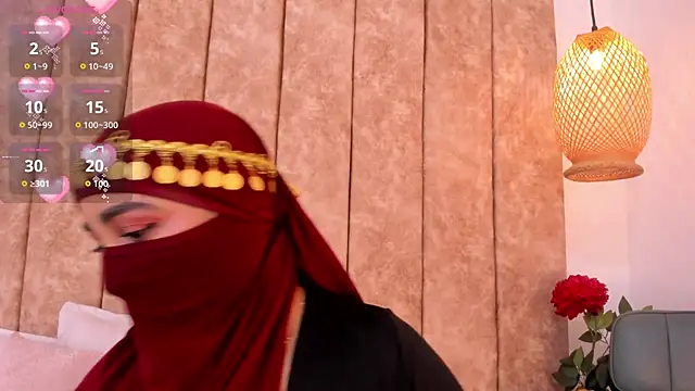 Snapshot of _alishaa_c chatting on November 18, 3:01 am alishaa c online show from November 18, 3:01 am