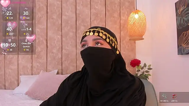 Snapshot of _alishaa_c chatting on November 19, 1:27 am alishaa c online show from November 19, 1:27 am