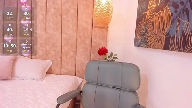 Snapshot of _alishaa_c chatting on November 22, 3:27 am alishaa c online show from November 22, 3:27 am