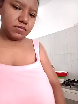 Snapshot of Rosario-castro chatting on October 3, 2:58 pm Rosario-castro online show from October 3, 2:58 pm