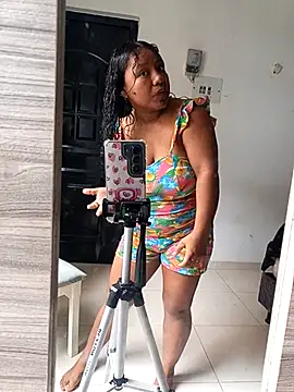 Snapshot of Rosario-castro chatting on October 6, 3:31 pm Rosario-castro online show from October 6, 3:31 pm