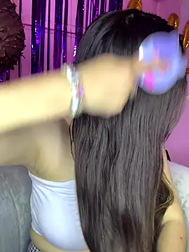 NatashasBoobs online show from October 23, 7:56 pm
