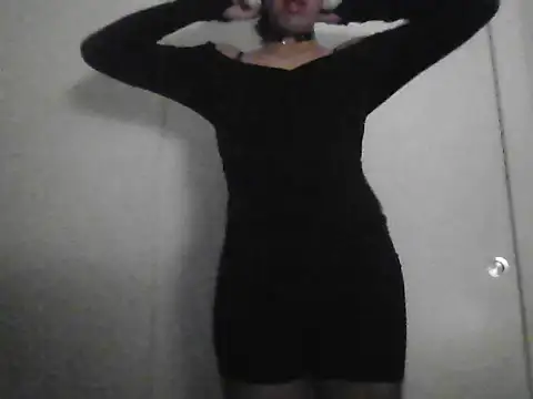 Sunny Pebble online show from October 4, 4:43 am