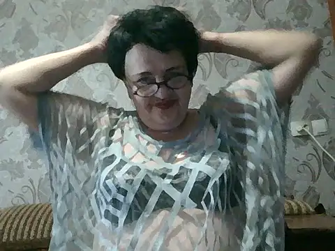 Varvara520111 online show from October 5, 11:08 am