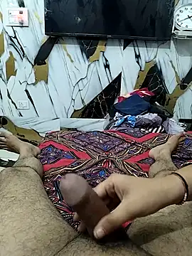 Nisha sonu couple online show from November 5, 11:10 am