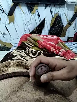 Nisha sonu couple online show from November 17, 4:29 am