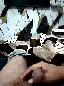 Nisha sonu couple online show from December 21, 7:37 am