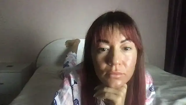 Bally Bay online show from November 23, 12:54 am