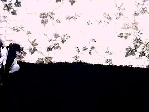 illustion69 online show from October 9, 1:09 pm