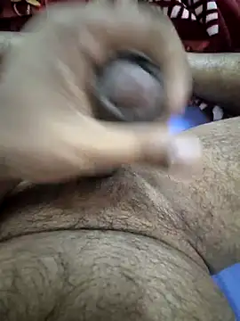 KL47THRISSUR online show from October 15, 4:18 pm