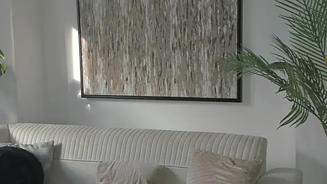 Snapshot of jeff_clark7 chatting on October 4, 9:13 pm jeff clark7 online show from October 4, 9:13 pm