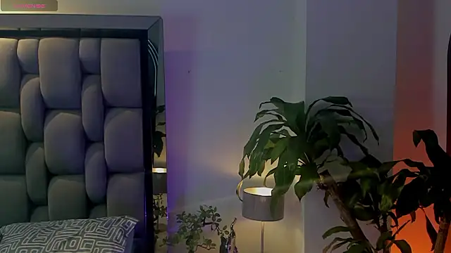 jeff clark7 online show from March 16, 1:33 am