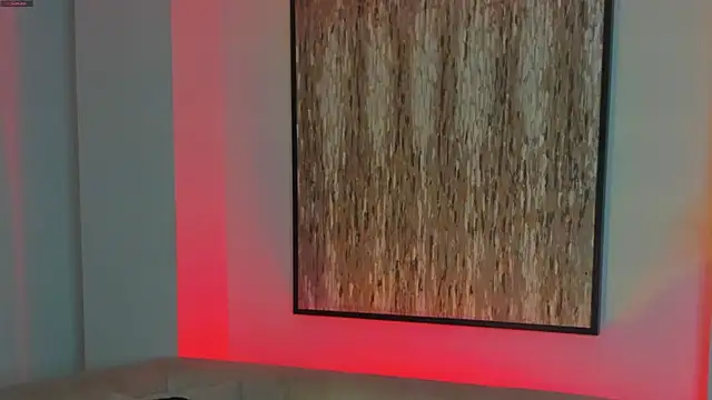 jeff clark7 online show from April 22, 4:15 am