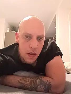 Kobradera1984 online show from October 17, 3:58 pm