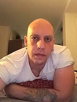 Kobradera1984 online show from October 30, 10:54 pm