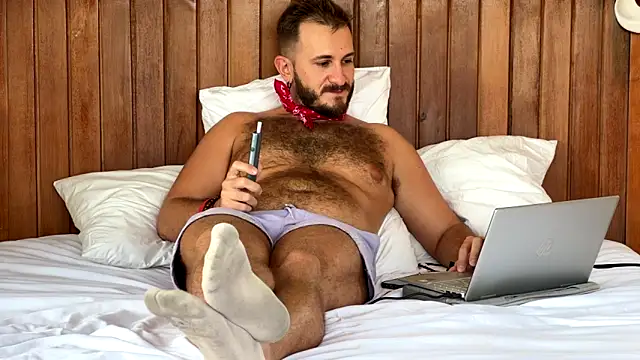 Snapshot of mrmaxiy chatting on June 13, 7:50 am mrmaxiy online show from June 13, 7:50 am