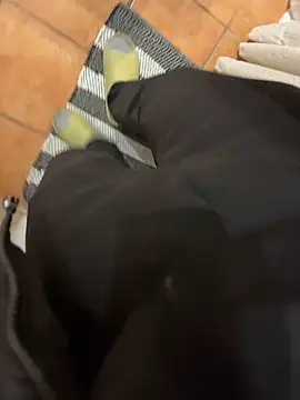 4dagals online show from April 4, 2:54 am