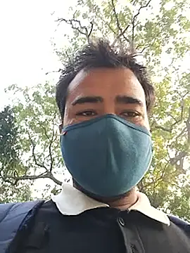 Nabieva12 online show from November 11, 4:01 am