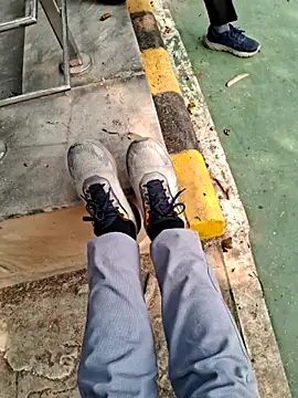 Nabieva12 online show from November 13, 5:39 am