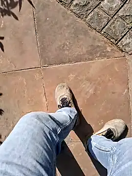 Nabieva12 online show from December 3, 4:53 am