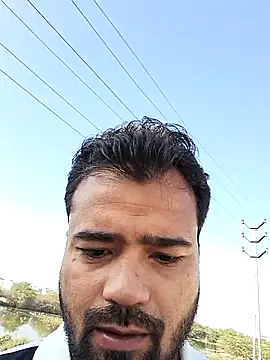 Nabieva12 online show from February 27, 3:17 am