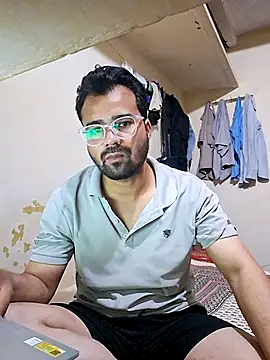 Nabieva12 online show from March 7, 2:58 pm