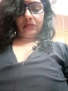 SAMAYRA23 online show from November 5, 12:38 pm